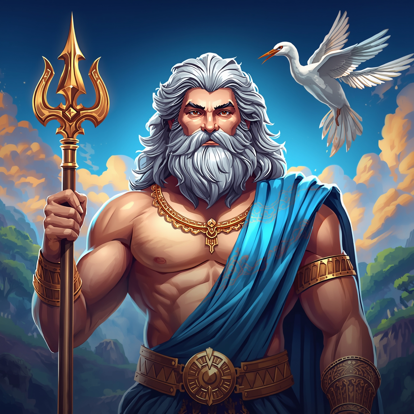 Cerita Menang Pemain: Rahasia di Balik Slot Online Gacor yang Mengubah Hidup