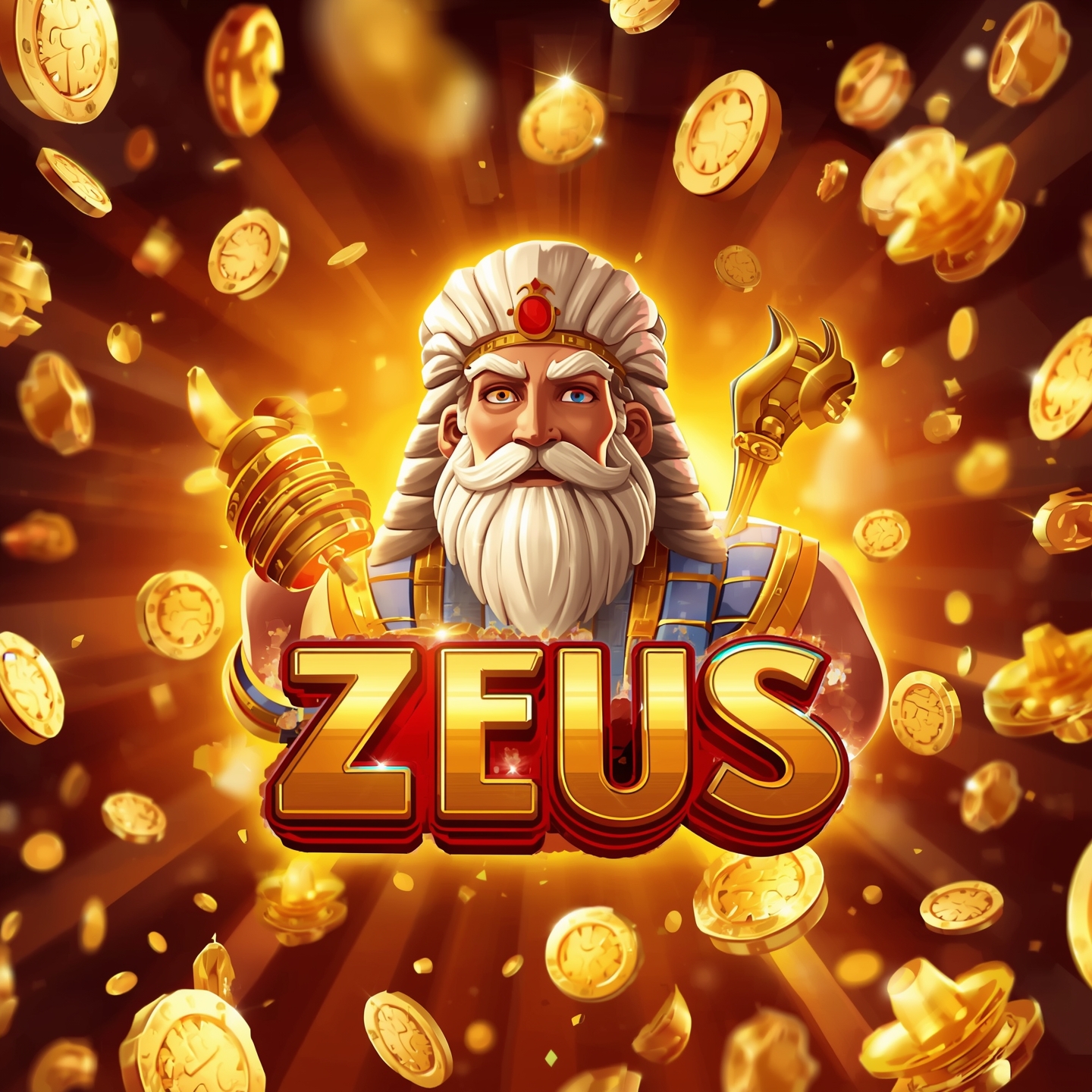 Pola Maxwin Hari Ini: Strategi Tersembunyi Untuk Menang di Slot Online