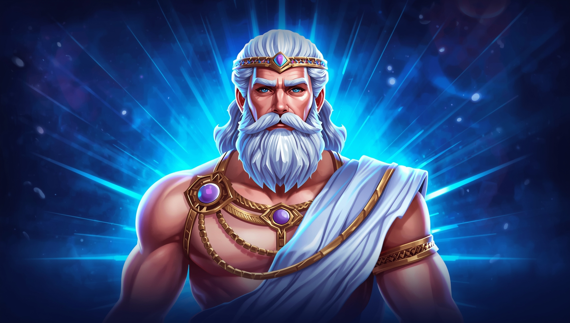 Gunakan Fitur Demo: Strategi Cerdas Pahami Pola Game Slot Online Sebelum Deposit