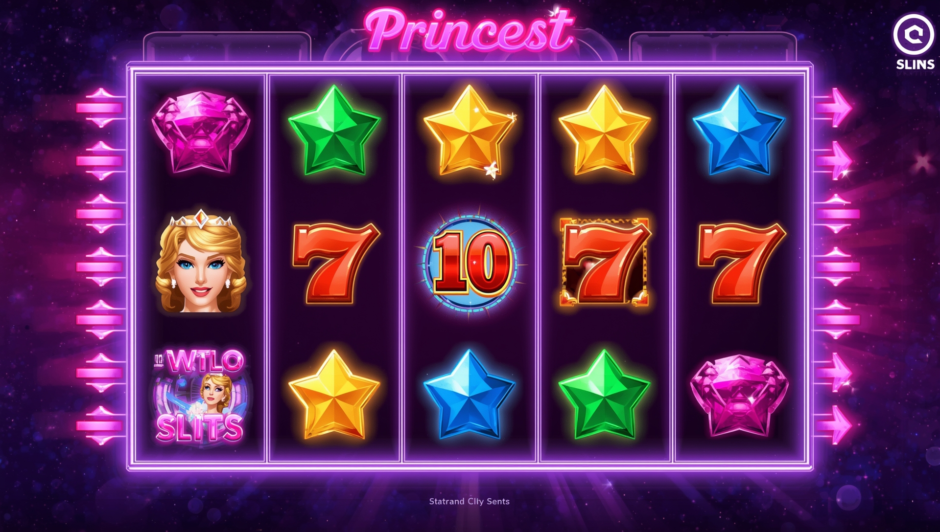 Joker Gaming: Roma X dan Golden Dragon – Rahasia Pola, Fitur, dan Cara Maksimalkan Kemenangan