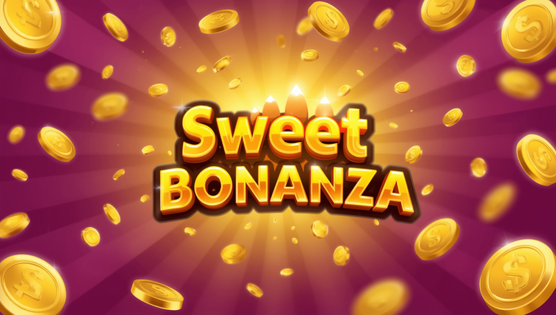 Sweet Bonanza Game Anti Rungkat: Strategi Cuan Maksimal Modal Santai