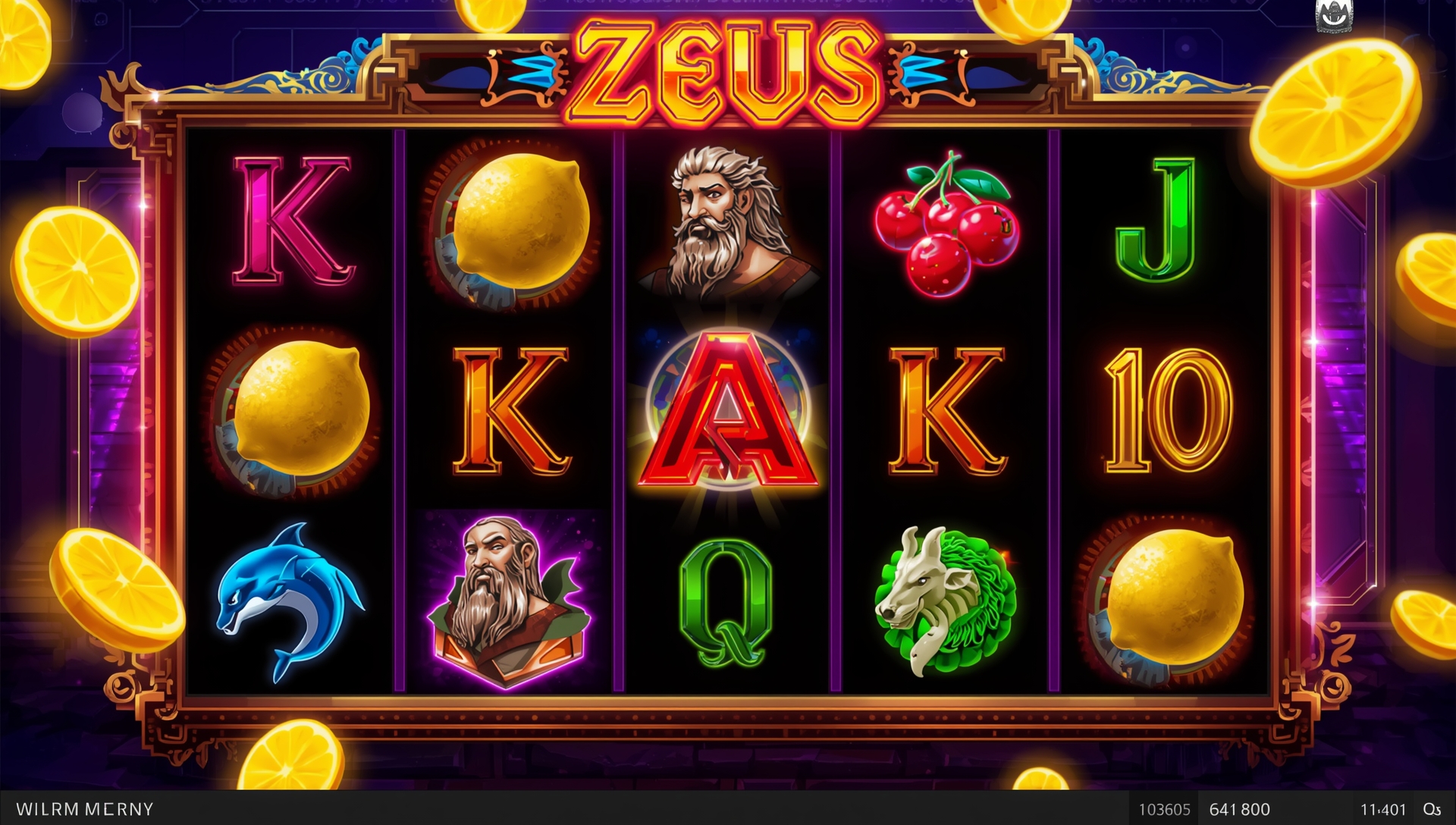 7 Trik Ampuh & Anti Gagal untuk Pemain Online: Tips Anti Rungkat yang Wajib Kamu Coba!