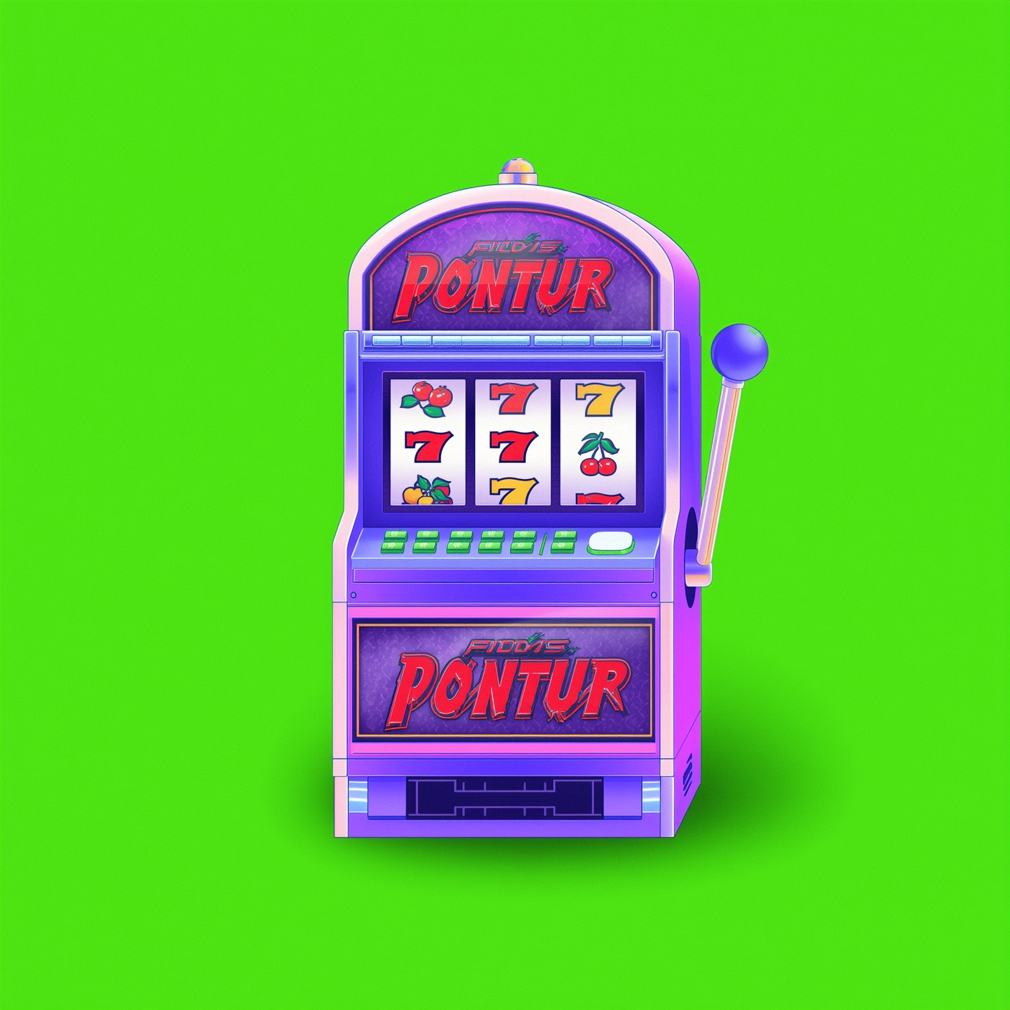 Pola Maxwin Hari Ini: Pola Gacor Terbaru Hari Ini