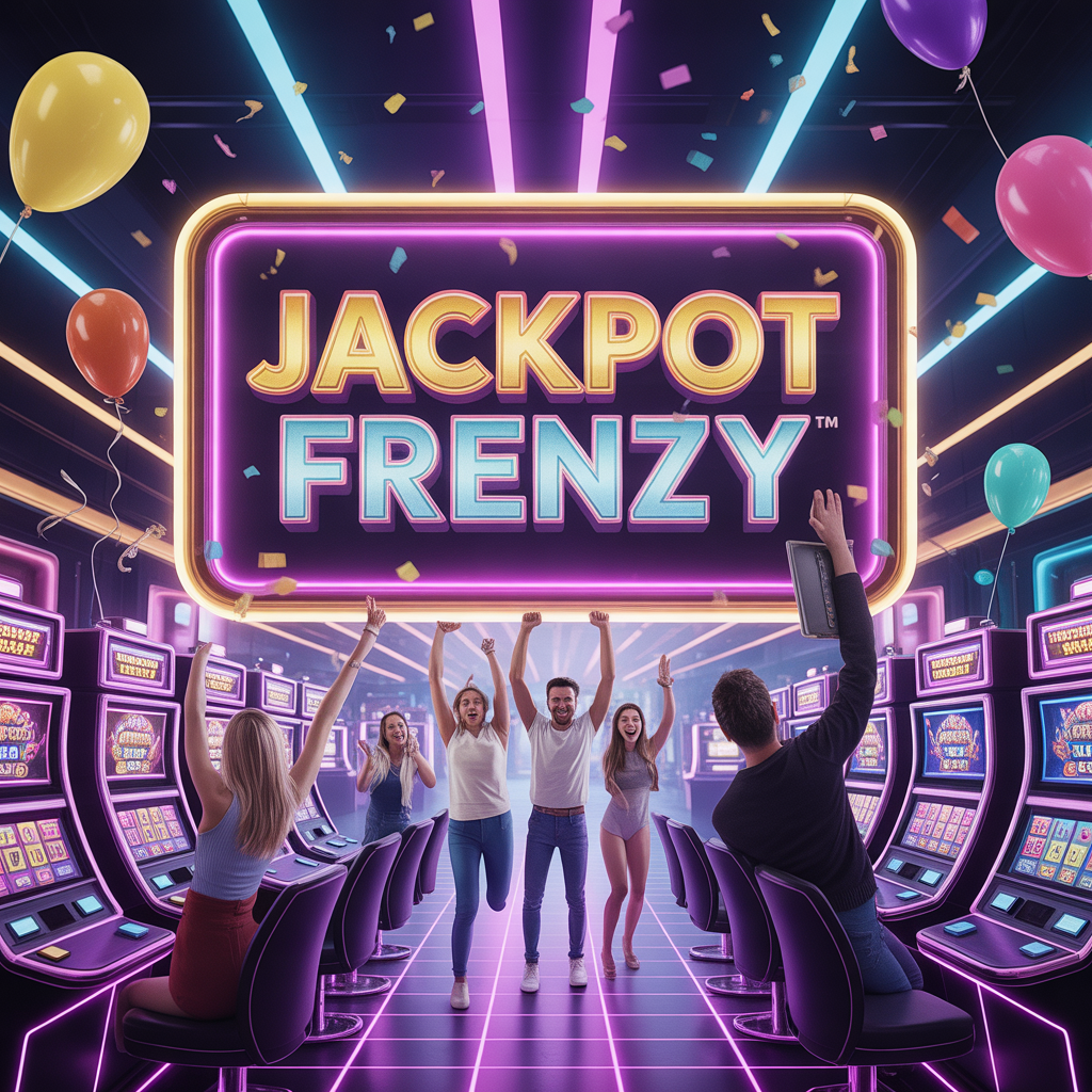 Apakah Bocoran Game Tergacor Selalu Sama?