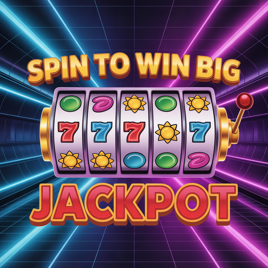 Slot 3D dan slot biasa