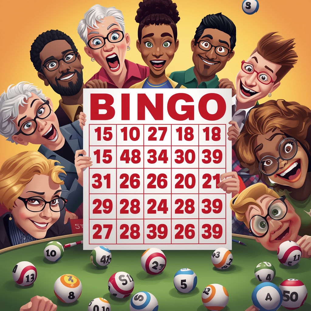 Apakah Bermain Togel di Situs Lebih Baik? untuk Pemain Cerdas