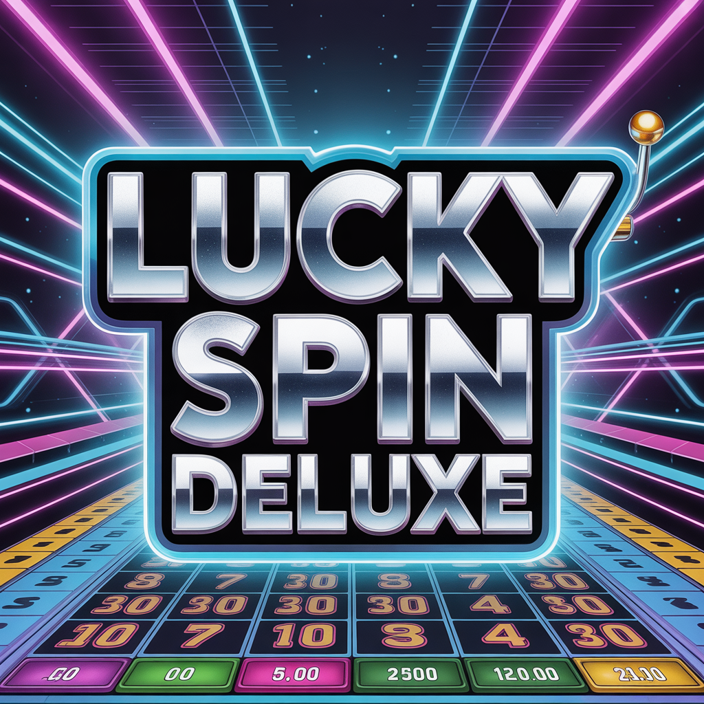 Apa Itu “Tumble Feature” di Slot? Kenali Fiturnya