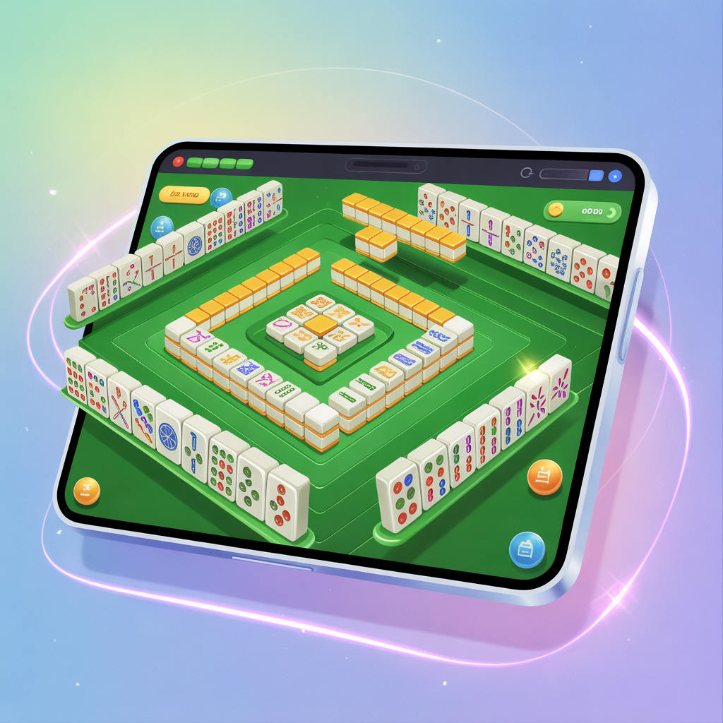 Taruhan Tinggi Mahjong Ways: Mahal atau Mantap?