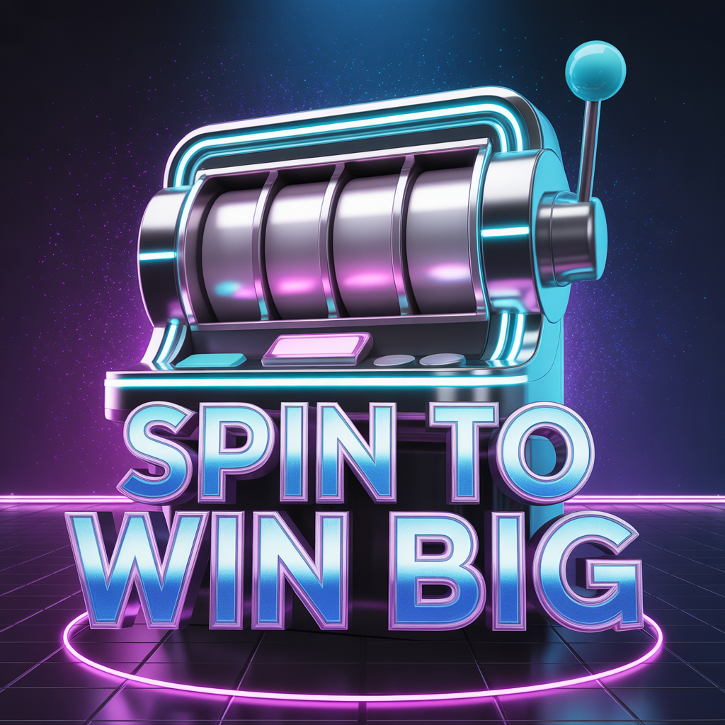 Cara Menang Slot SANTAGG untuk Pemula