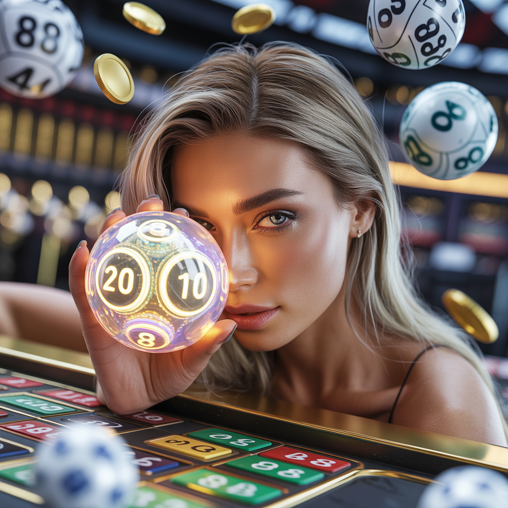 Togel Macau Terbaru dan Update Lengkap Hari Ini