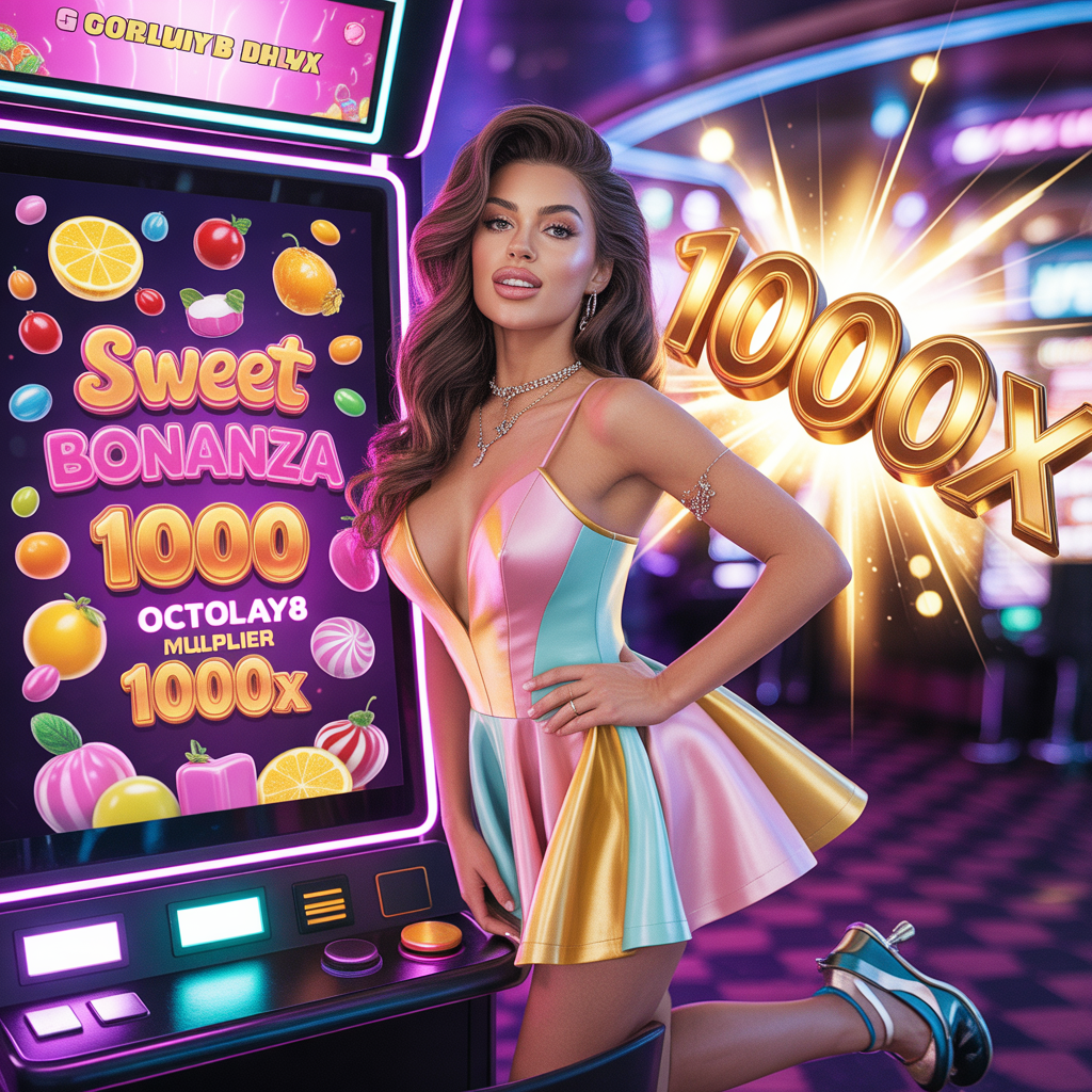 Fortune Ox TIRAI77: Gacor Awal Bulan