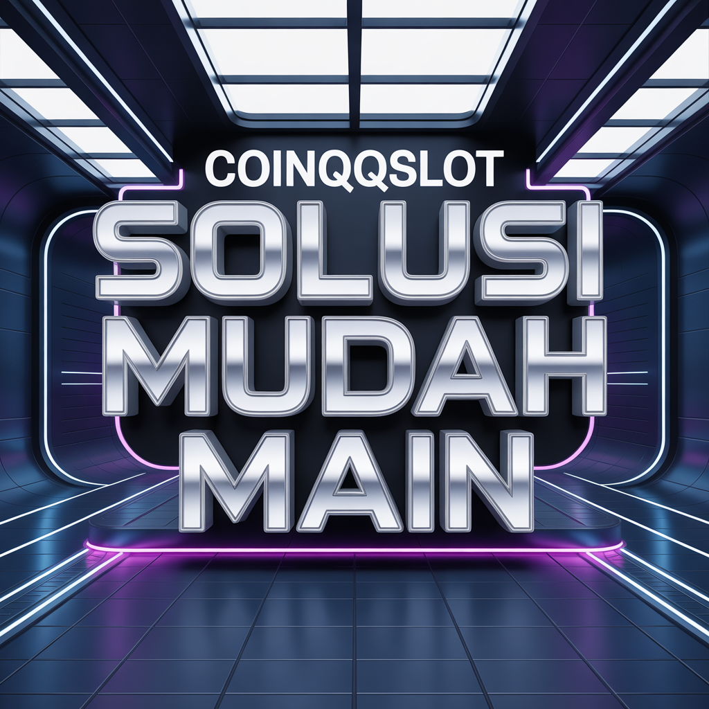 SANTAGG Situs Slot Terpercaya