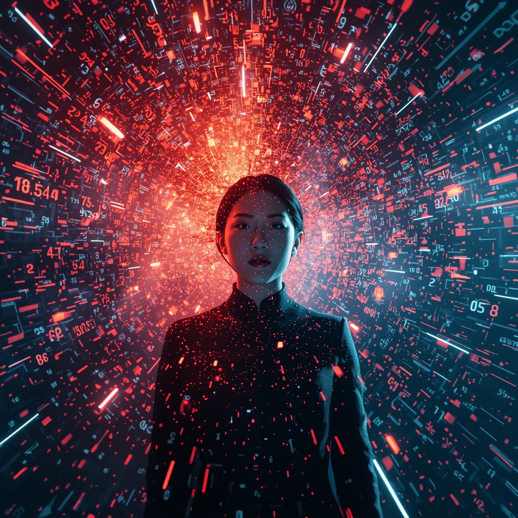 Jam Berapa Keluaran Togel Singapore Hari Ini?