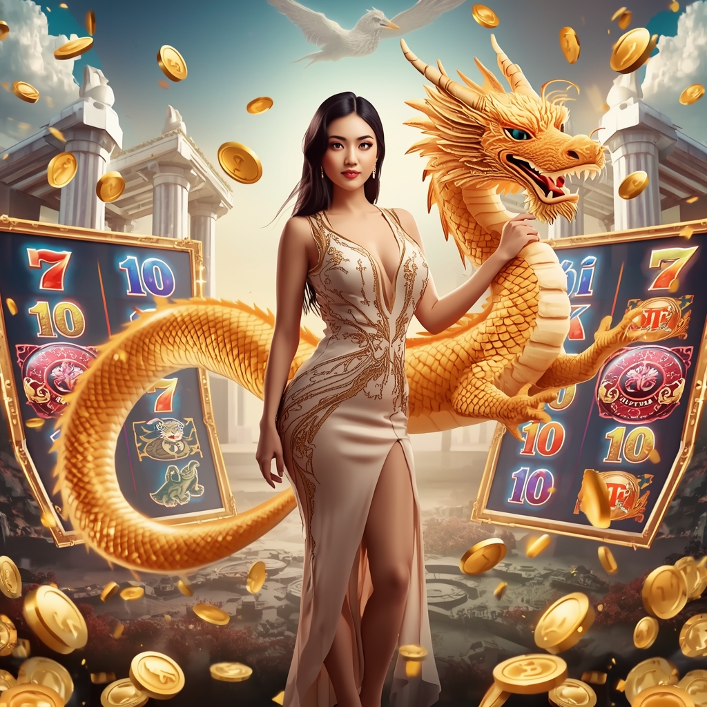 Bocoran Game Tergacor