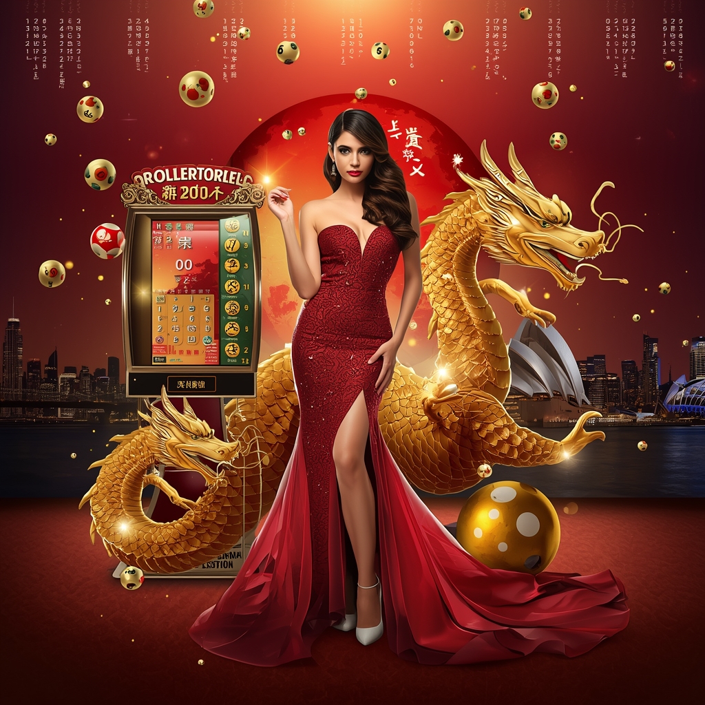 Prediksi Togel Singapore 4D Hari Ini, Hanya di VISABET88