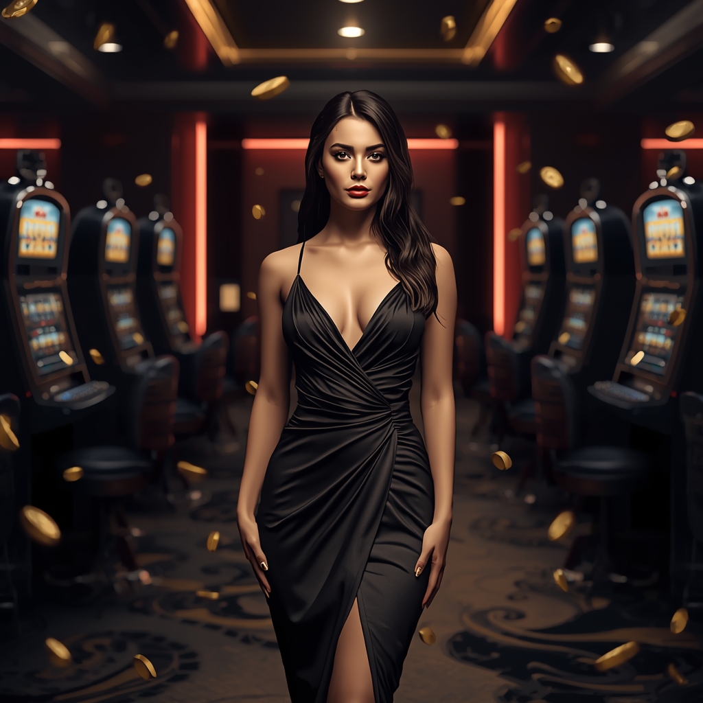 Kisah Nyata Pemain Slot: Pengalaman Menang yang Tak Terduga