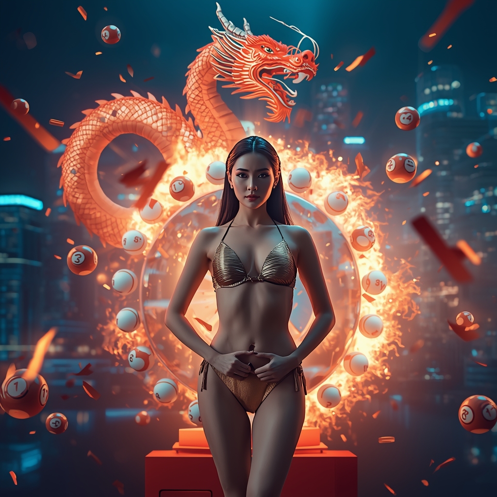 Strategi Jitu Menentukan Angka Main dan Cadangan Togel Online