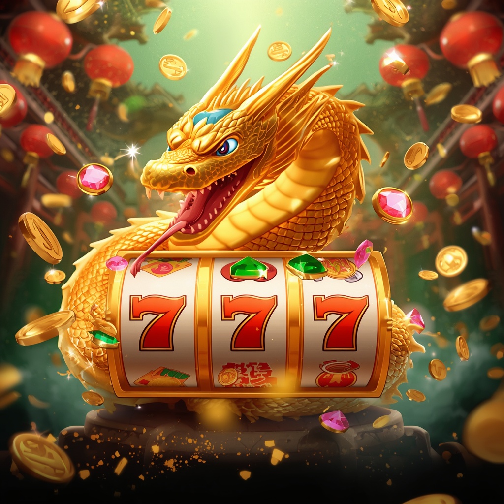 Bocoran game slot Gacor Fortune Snake yang Sering Maxwin