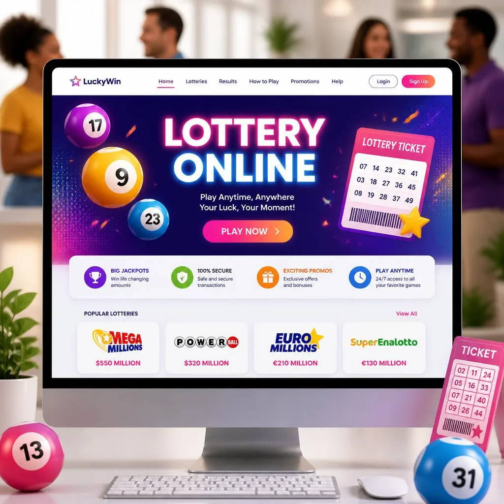 VISABET88 Makin Populer! Togel Online Viral yang Sukses Menarik Perhatian Ribuan Pemain