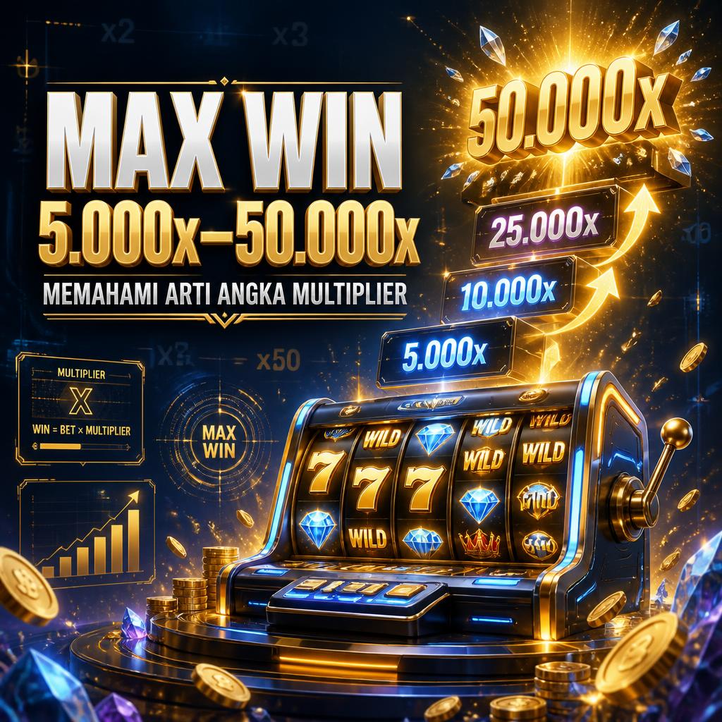 Slot Online